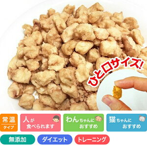 Ȃ܂rbc 40g vCPCY  Y Y pi Lpi