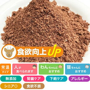 H~pE_[  30g Prime KS vCPCY hbOt[h Lbgt[h ӂ肩 Y Y p Lp