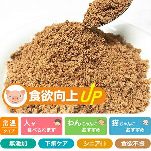 H~pE_[ ؓ 30g Prime KS vCPCY hbOt[h Lbgt[h ӂ肩 Y Y p Lp