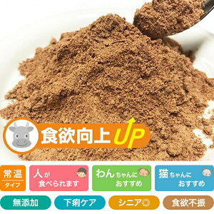 H~pE_[  30g Prime KS vCPCY hbOt[h Lbgt[h ӂ肩 Y Y p Lp