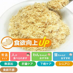 H~pE_[ ق 15g Prime KS vCPCY hbOt[h Lbgt[h ӂ肩 Y Y p Lp