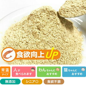 H~pE_[  30g Prime KS vCPCY hbOt[h Lbgt[h ӂ肩 Y Y p Lp