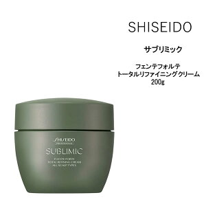 y݌ɏEz Tu~bN tFetHe g[^t@CjON[ 200ge@ Tꔄi SHISEIDO wAPA