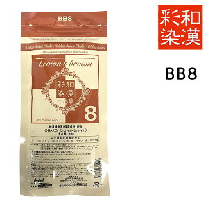 y[֑zaʐ \ BB8 120gy򕔊Oiz  wAJ[