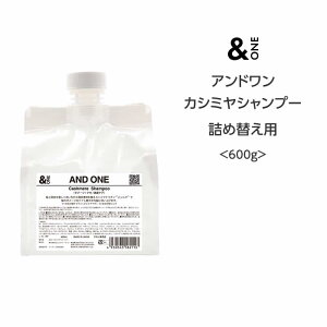 yVv[zAh JV~Vv[@600glߑւ M_[W pT L C VAo^[ q[gCN@\