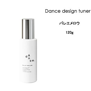 􂢗Ȃg[gg A~m _XfUC`[i[ oGE120g g[gg arimino T e 炳 N`R~