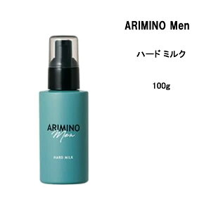 X^CO A~m A~m n[h ~N100g wA~N arimino T e wAZbg N`R~