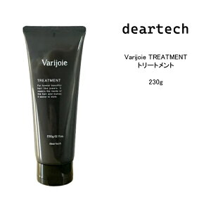 fBAebN @WA g[gg230gdeartech varijoie TREATMENT g[gg@WA wAPA 