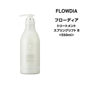 f~ t[fBA g[gg XvOtg B 550g@זсEсEӂ芴Ae͂߂