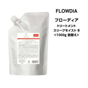 y݌ɏzf~ t[fBA g[gg X[NCXgg B 1000g lւ ʖс`сAdсA炩߂