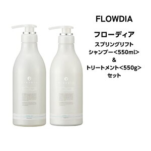 y݌Ɍz f~ t[fBA XvOtg Vv[550mlg[gg550g Zbg@זсEсEӂ芴Ae͂߂