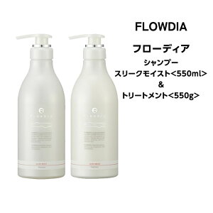 f~ t[fBA Vv[ X[NCXg 550mlg[gg550g ʖс`сAdсA炩߂