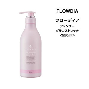 f~ t[fBA Vv[ OXgb` 550ml ̕ωזсAт̕A{[Ae͂߂