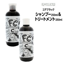 楽天市場 黒 カラーキープ シャンプーの通販