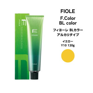 tB[ FJ[ BLJ[ AJ^CvCG[ Y10 120g