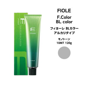 tB[ FJ[ BLJ[ AJ^Cvmg[ 10MT 120g