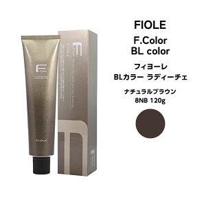 tB[ FJ[ BLJ[ fB[`F i`uE 8NB 120g