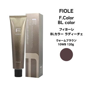 tB[ FJ[ BLJ[ fB[`F EH[uE 10WB 120g