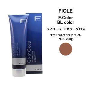 tB[ FJ[ BLJ[OX i`uE Cg NB-L 200g