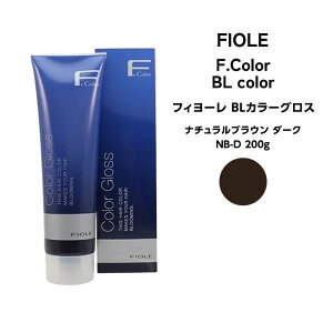 tB[ FJ[ BLJ[OX i`uE _[N NB-D 200g