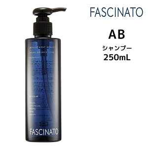 tB[ t@Vi[g Vv[ AB A~moEX^Cv 250mL