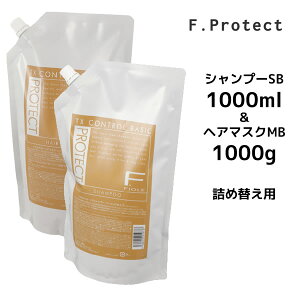 tB[ FveNg Vv[SB 1000ml wA}XNMB 1000g lߑւZbg
