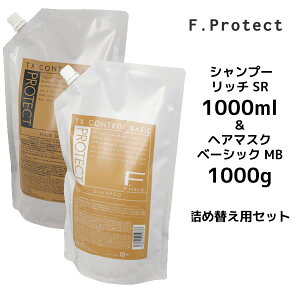 tB[ FveNg Vv[SR 1000ml wA}XNMB 1000g lߑւZbg