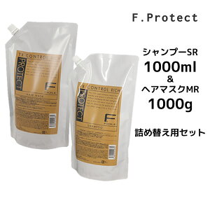 tB[ FveNg Vv[SR 1000ml wA}XNMR 1000g lߑւZbg