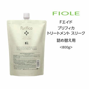 y݌ɏzyg[ggzFGCh vtBJ g[gg X[N 800glߑւptB[ Tꔄi A~m_ _[WPA