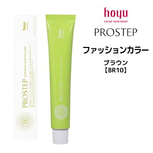 y[։zz[[ vXebv t@bVJ[ 1 uE yBR10z 80g hoyu PROSTEP wAJ[ wA}jLA[8܂