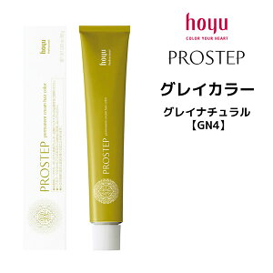 y[։zz[[ vXebv OCJ[ 1 OCi` yGN4z 80g hoyu PROSTEP wAJ[ wA}jLA[8܂