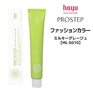 y[։zz[[ vXebv t@bVJ[ 1 ~L[O[W yML GG10z 80g hoyu PROSTEP wAJ[ wA}jLA[8܂