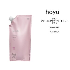 yg[ggziC t@[~OPA g[gg hC lߑւp750gNiNE farming care T e wAPA N`R~