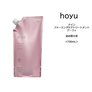 yg[ggziC t@[~OPA g[gg v[tB lߑւp750gNiNE farming care T e wAPA N`R~