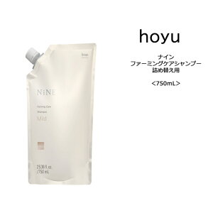 yVv[ ziC t@[~OPA Vv[ lߑւp750mLNiNE farming care T e wAPA N`R~