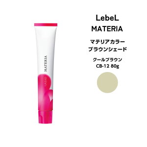 y[։zx }eA uEVF[hN[uE CB-12 80g[6܂