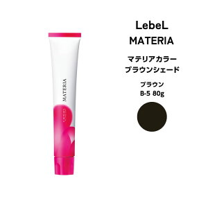 y[։zx }eA uEVF[huE B-5 80g[6܂