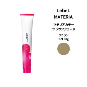 y[։zx }eA uEVF[huE B-9 80g[6܂