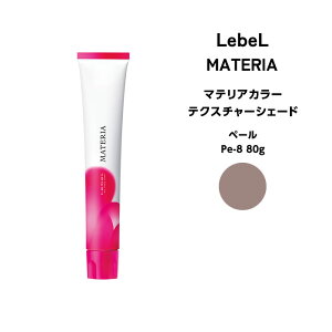 y[։zx }eA eNX`[VF[hy[ Pe-8 80g[6܂