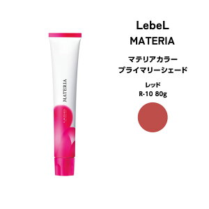 y[։zx }eA vC}[VF[hbh R-10 80g[6܂