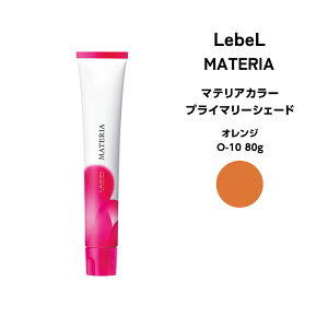 y[։zx }eA vC}[VF[hIW O-10 80g[6܂