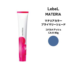 y[։zx }eA vC}[VF[hRogAbV@CA-8 80g[6܂