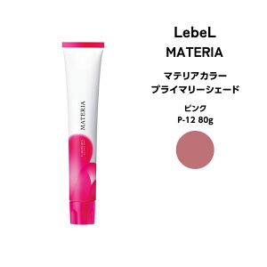 y[։zx }eA vC}[VF[hsN P-12 80g[6܂