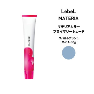 y[։zx }eA vC}[VF[hRogAbV M-CA 80g[6܂