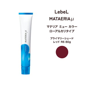 y[։zx }eA ~[@[AJ^Cv vC}[VF[hbh R6 80g[6܂