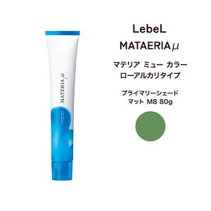 y[։zx }eA ~[@[AJ^Cv vC}[VF[h}bg M8 80g[6܂