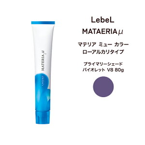 y[։zx }eA ~[@[AJ^Cv vC}[VF[hoCIbg V8 80g[6܂