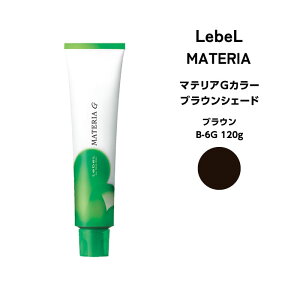 x }eAG uEVF[huE B-6G 120g