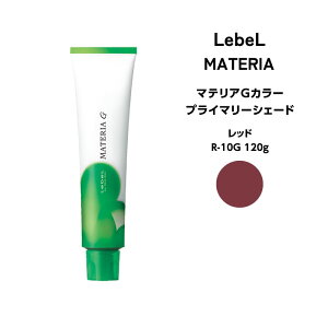 x }eAG vC}[VF[hbh R-10 120g