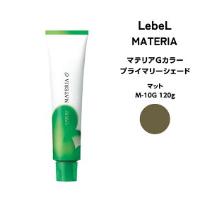 x }eAG vC}[VF[h}bg M-10 120g